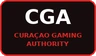 Curaçao Gaming Authority – licencja Curaçao Malina Casino
